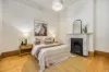 2 Marian Place, Prospect, SA 5082-Image