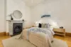 2 Marian Place, Prospect, SA 5082-Image