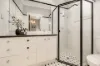 2 Marian Place, Prospect, SA 5082-Image