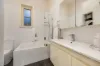2 Marian Place, Prospect, SA 5082-Image