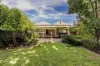 2 Marian Place, Prospect, SA 5082-Image