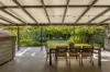 2 Marian Place, Prospect, SA 5082-Image