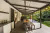 2 Marian Place, Prospect, SA 5082-Image