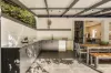 2 Marian Place, Prospect, SA 5082-Image