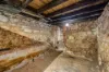 2 Marian Place, Prospect, SA 5082-Image