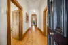 2 Marian Place, Prospect, SA 5082-Image