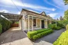 2 Marian Place, Prospect, SA 5082-Image
