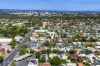 2 Marian Place, Prospect, SA 5082-Image