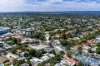 2 Marian Place, Prospect, SA 5082-Image
