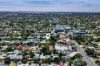 2 Marian Place, Prospect, SA 5082-Image