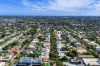 2 Marian Place, Prospect, SA 5082-Image