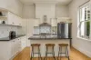 2 Marian Place, Prospect, SA 5082-Image