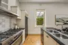 2 Marian Place, Prospect, SA 5082-Image