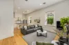 2 Marian Place, Prospect, SA 5082-Image
