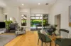 2 Marian Place, Prospect, SA 5082-Image