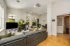 2 Marian Place, Prospect, SA 5082-Image