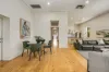 2 Marian Place, Prospect, SA 5082-Image