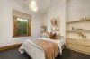 2 Marian Place, Prospect, SA 5082-Image