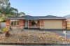 2 Marija Crescent, Berwick, Vic 3806