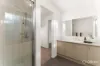 2 Marija Crescent, Berwick, Vic 3806-Image