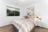 2 Marija Crescent, Berwick, Vic 3806-Image