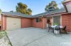 2 Marija Crescent, Berwick, Vic 3806-Image
