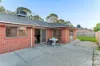 2 Marija Crescent, Berwick, Vic 3806-Image
