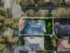 2 Marija Crescent, Berwick, Vic 3806-Image