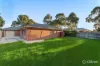 2 Marija Crescent, Berwick, Vic 3806-Image
