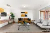 2 Marija Crescent, Berwick, Vic 3806-Image