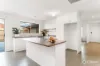 2 Marija Crescent, Berwick, Vic 3806-Image