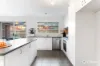 2 Marija Crescent, Berwick, Vic 3806-Image