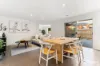 2 Marija Crescent, Berwick, Vic 3806-Image