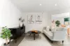2 Marija Crescent, Berwick, Vic 3806-Image