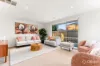 2 Marija Crescent, Berwick, Vic 3806-Image