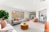 2 Marija Crescent, Berwick, Vic 3806-Image