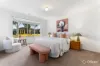 2 Marija Crescent, Berwick, Vic 3806-Image
