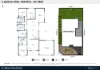 2 Marija Crescent, Berwick, Vic 3806-Floorplan