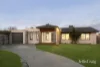 2 Marina Court, Notting Hill, Vic 3168