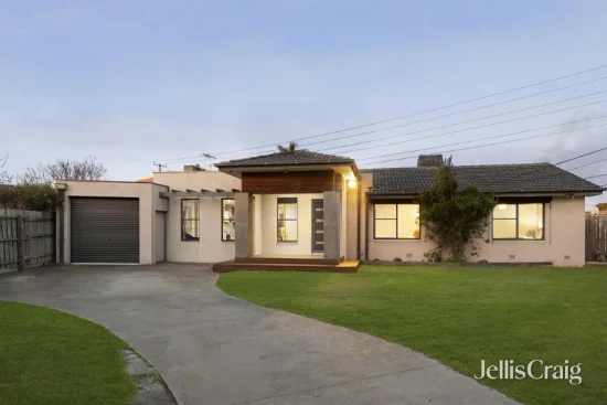 2 Marina Court, Notting Hill, Vic 3168