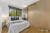 2 Marina Court, Notting Hill, Vic 3168-Image