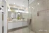 2 Marina Court, Notting Hill, Vic 3168-Image