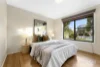 2 Marina Court, Notting Hill, Vic 3168-Image