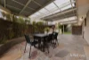 2 Marina Court, Notting Hill, Vic 3168-Image