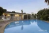 2 Marina Court, Notting Hill, Vic 3168-Image