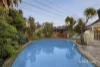 2 Marina Court, Notting Hill, Vic 3168-Image