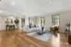 2 Marina Court, Notting Hill, Vic 3168-Image