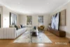 2 Marina Court, Notting Hill, Vic 3168-Image