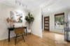 2 Marina Court, Notting Hill, Vic 3168-Image