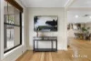 2 Marina Court, Notting Hill, Vic 3168-Image